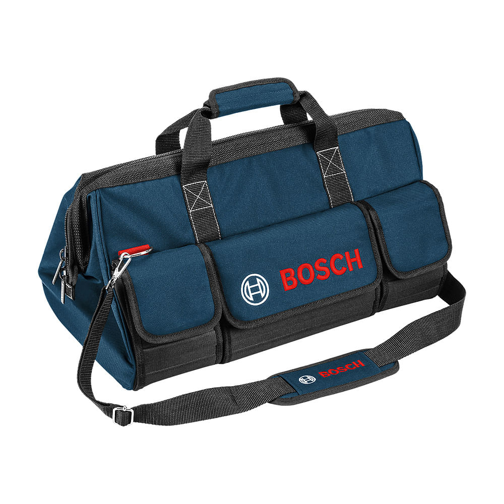 Bolsa Grande para Transporte de Ferramentas Bosch 76432_0